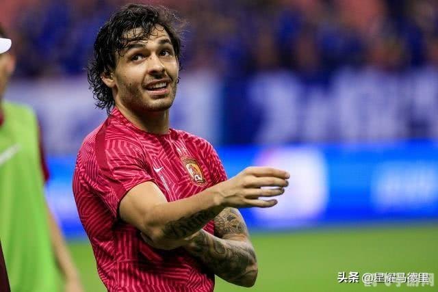 高拉特的复仇,高拉特的复仇攻略,复仇之路,勇往直前