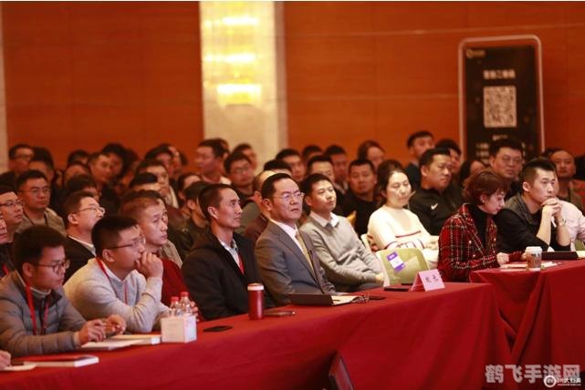 大智慧新一代免费版,大智慧新一代免费版,手游玩家的股市攻略秘籍