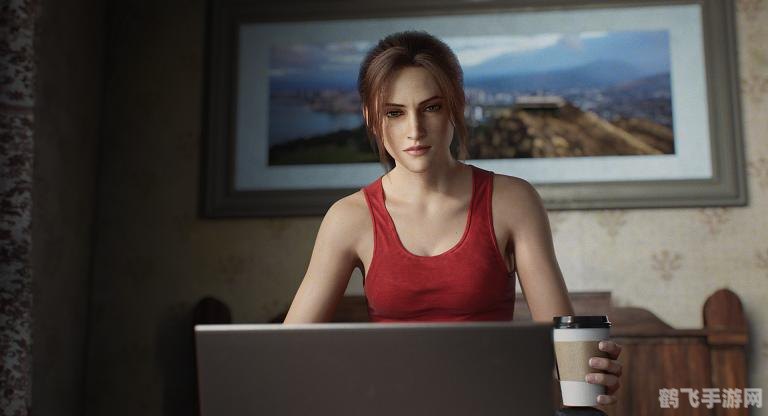 生化危机动画版有几部,生化危机动画版全解析,手游玩法与攻略大揭秘