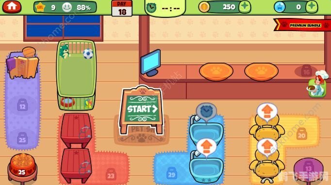 歪歪漫画免费阅读页面登陆解决方案及手游玩法攻略