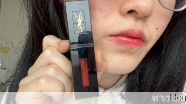 ys千人千色t9t9t9t9,个性化角色