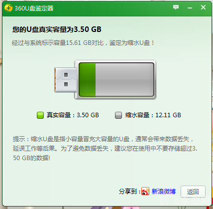 内存卡低格化的定义