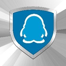 修改密码qq安全中心,QQ安全中心助力手游安全，密码修改与账号保护全攻略