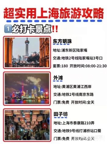 上海交通丁丁网手游攻略,轻松掌握城市交通,畅游申城