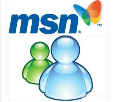 msn怎么登陆,MSN登录指南，轻松掌握登录技巧