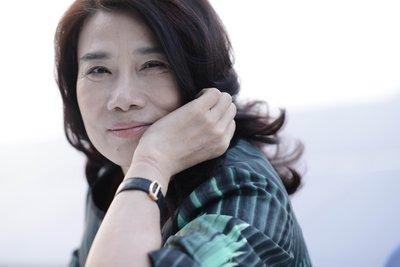 丁丁交通网,丁丁交通网手游攻略,打造你的专属交通帝国