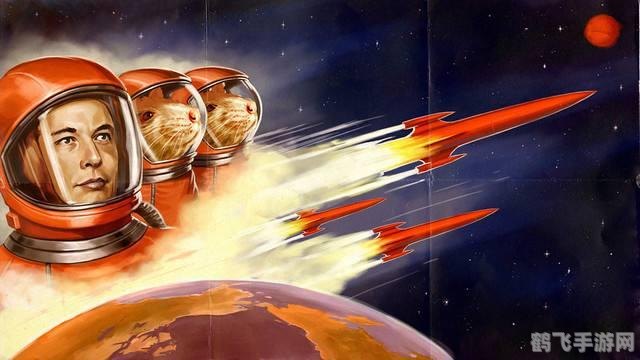 高斯贝尔卫星锅,高斯贝尔卫星锅手游攻略，打造你的卫星接收帝国