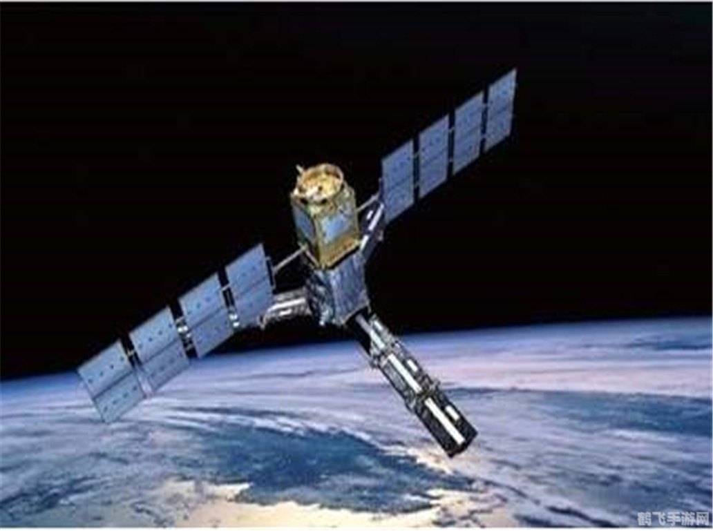 高斯贝尔卫星锅,高斯贝尔卫星锅手游攻略，打造你的卫星接收帝国