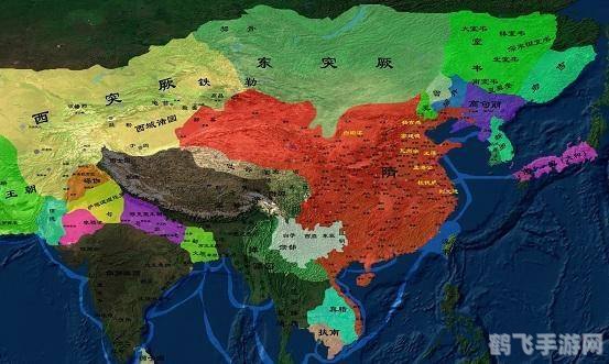 历史上第一个有文字记载的朝代,探秘历史上首个文字记载朝代——手游XX王朝玩法全解析