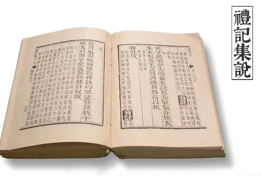 历史上第一个有文字记载的朝代,探秘历史上首个文字记载朝代——手游XX王朝玩法全解析