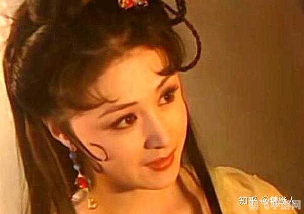 于月仙86版西游记角色,重温经典，探秘86版西游记手游攻略