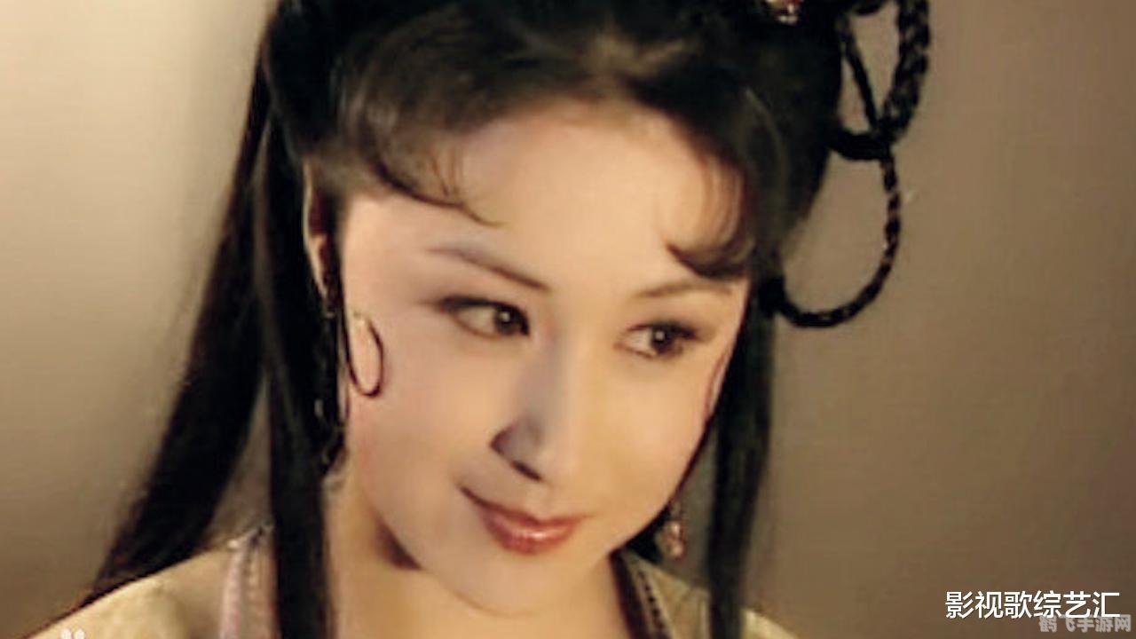 于月仙86版西游记角色,重温经典,探秘86版西游记手游攻略