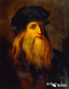 达芬奇密码是什么,达芬奇密码手游玩法全解析,揭秘名画,挑战解谜极限!