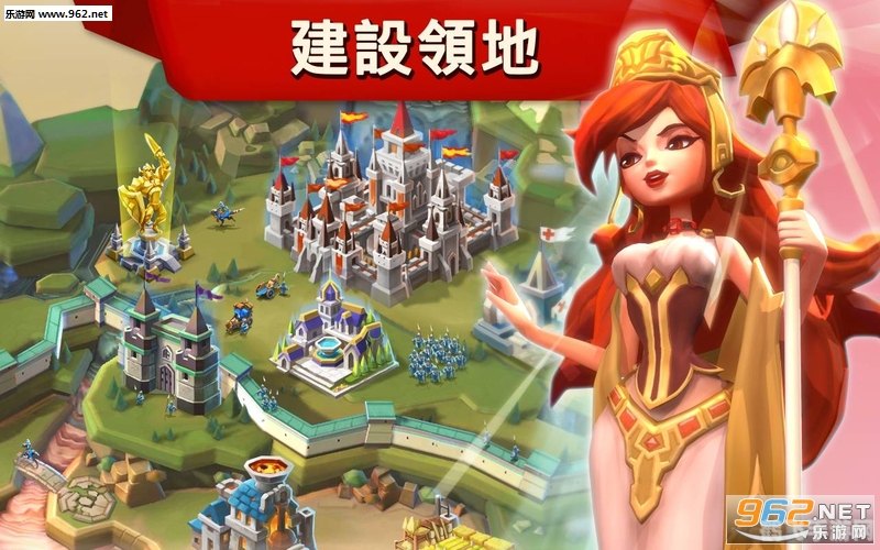 itme美图手游攻略，打造你的专属美图王国