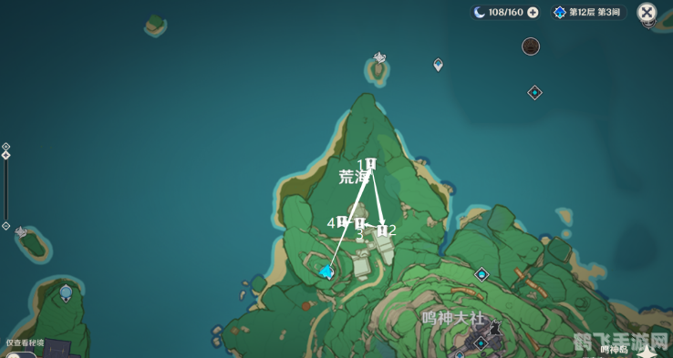 揭秘云端之谜,云朵重量大揭秘及手游攻略 揭秘云端之谜,云朵重量大揭秘及手游攻略
