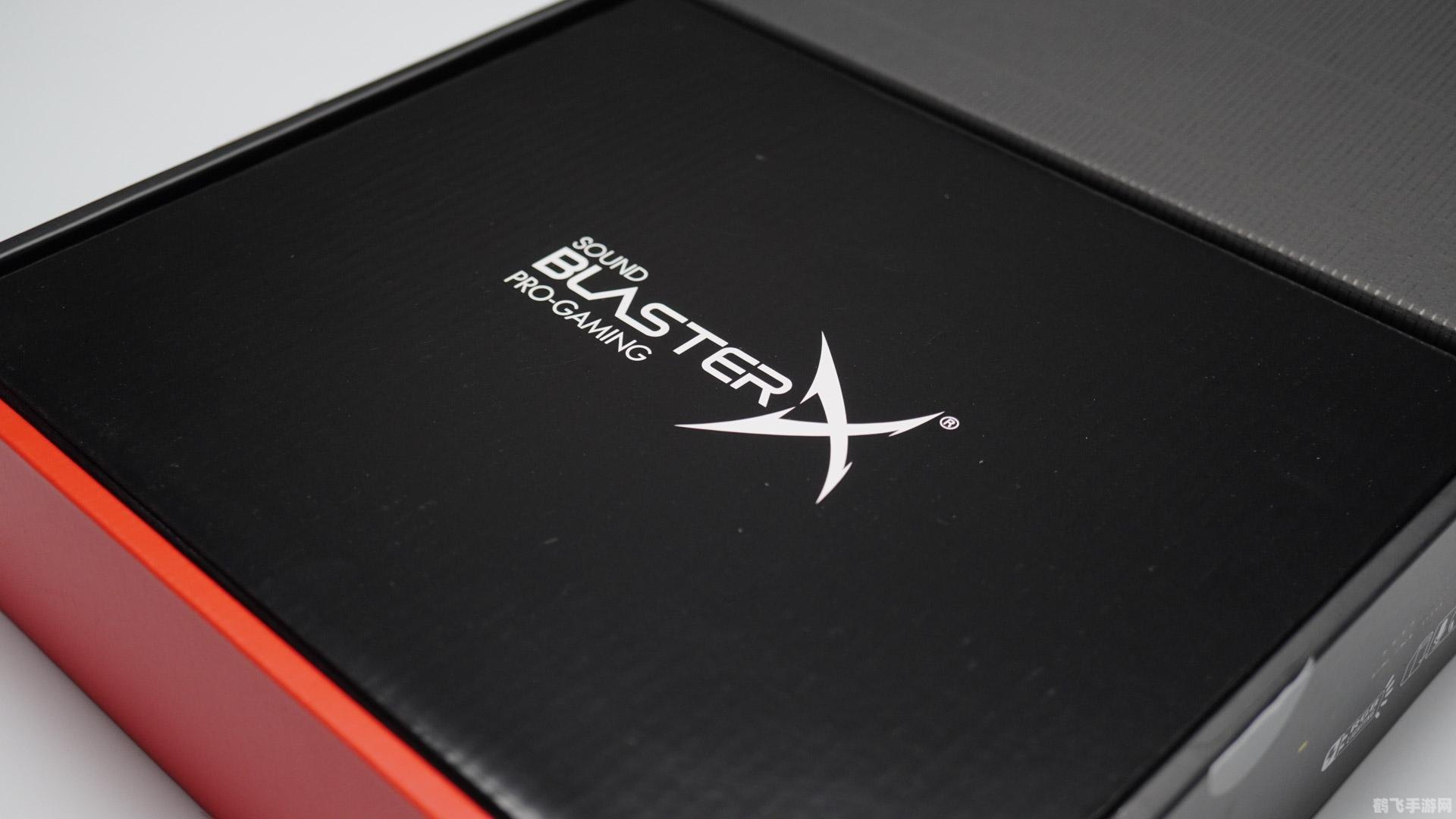 asio声卡驱动,深入解析ASIO声卡驱动,提升游戏音效体验的关键 asio声卡驱动,深入解析ASIO声卡驱动,提升游戏音效体验的关键