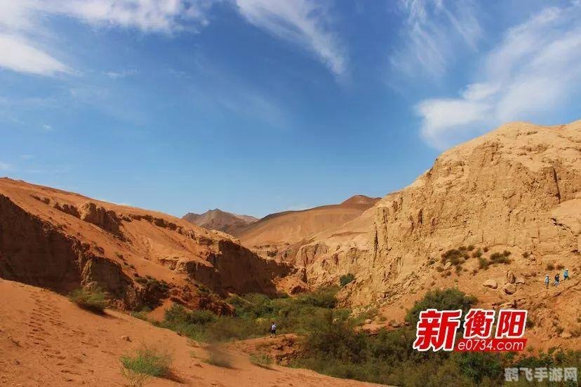 探秘传说中的火焰山,游戏攻略指南 探秘传说中的火焰山,游戏攻略指南