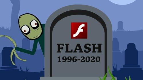Flash游戏的新篇章,探索最新Flash游戏世界 Flash游戏的新篇章,探索最新Flash游戏世界