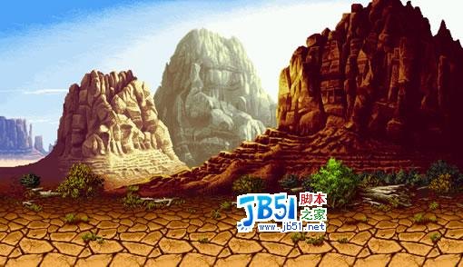 Flash游戏的新篇章,探索最新Flash游戏世界 Flash游戏的新篇章,探索最新Flash游戏世界