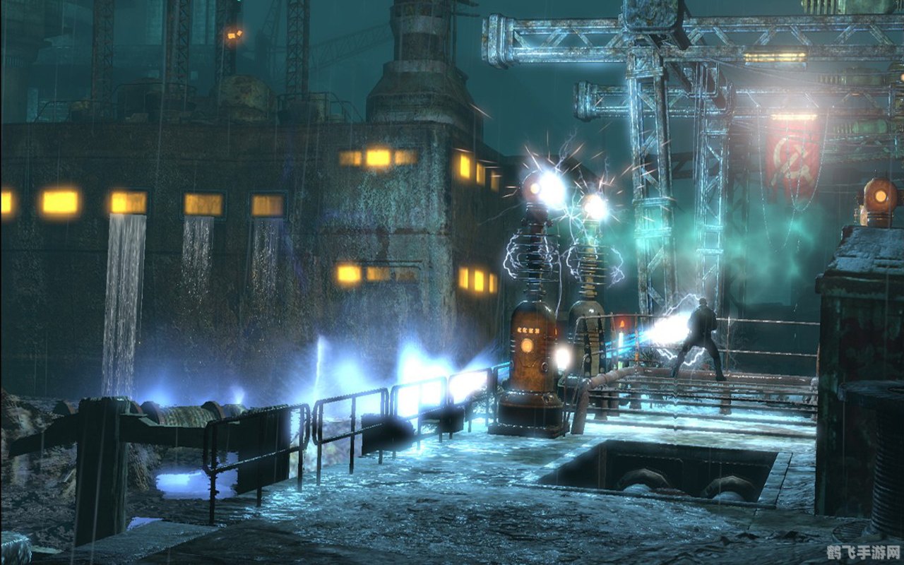 魔法桌面主题,探秘魔法桌面主题,打造你的奇幻游戏空间