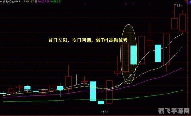 泥娃娃大阿福的老家是,泥娃娃大阿福探秘，揭开神秘老家的秘密