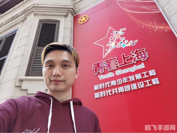 金点子游戏攻略