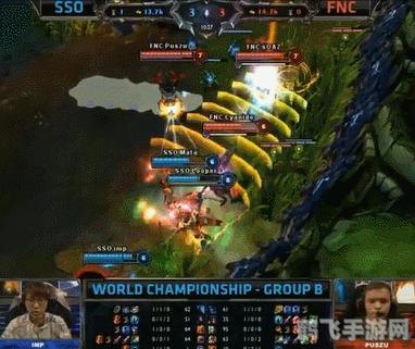 sso战队,SSO战队手游攻略，新手快速入门与进阶指南