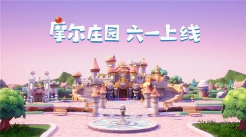 王昭君的泪与剑，手游中的策略与技巧