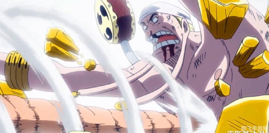 雷神艾尼路,雷神艾尼路手游攻略，打造无敌雷神，征战游戏世界