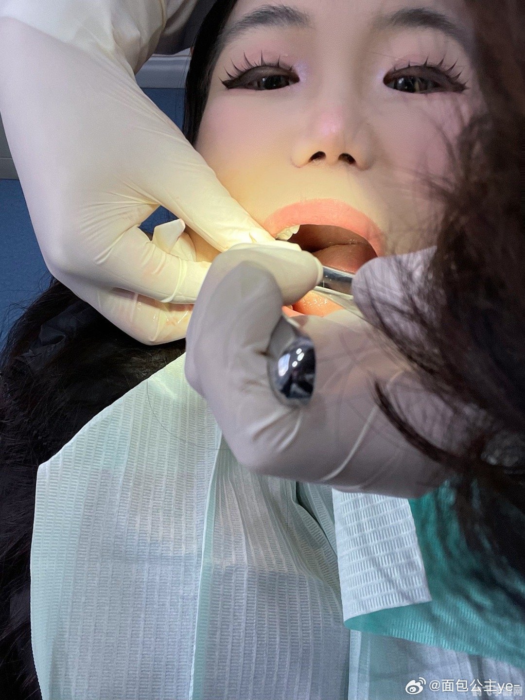 河南拔智齿,河南拔智齿手游攻略，挑战虚拟牙科手术，成就口腔健康守护者！