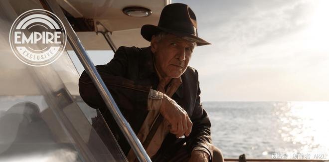 哈里森 琼斯,哈里森·琼斯探险之旅，勇探神秘遗迹，解锁宝藏之谜！