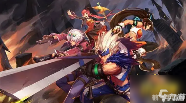 DNF手游攻略,如何获取并利用撕碎的衣角