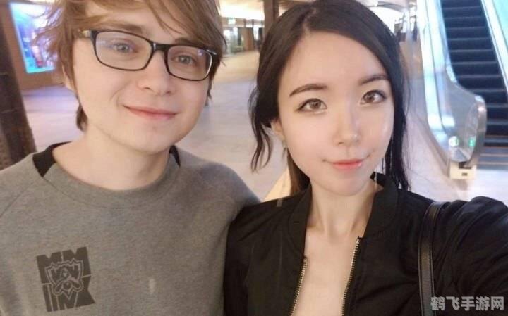 Uzi女友也爱手游!掌握这些玩法攻略,与你的另一半一起畅游游戏世界