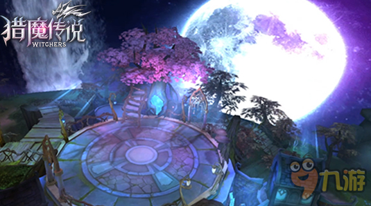 辉煌illusion手游攻略,探索奇幻世界,解开层层谜题