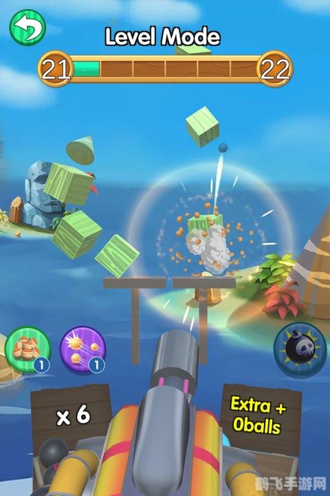 英美大炮战手游攻略,战火重燃,大炮对决!