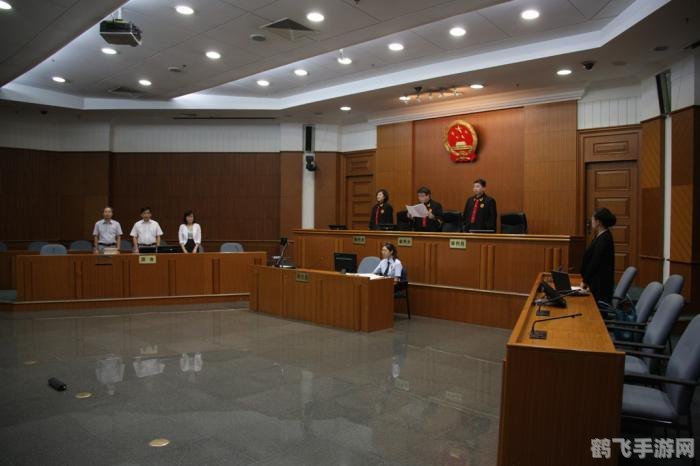 qq大战360,QQ大战360,手游玩法与攻略详解