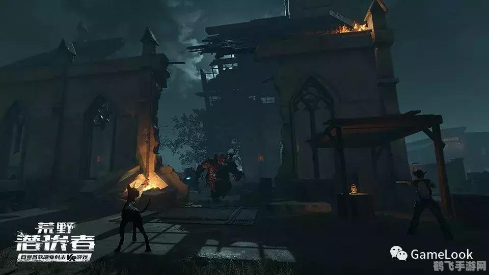 csol加特林,csol加特林,霰弹之王的战场统治攻略