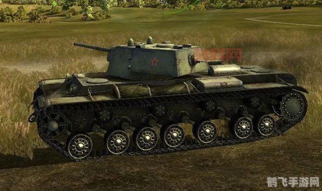 KV220配件全解析，提升你的游戏体验！