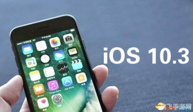 ios9.2.1越狱,iOS 9.2.1越狱全攻略，解锁你的iPhone新玩法