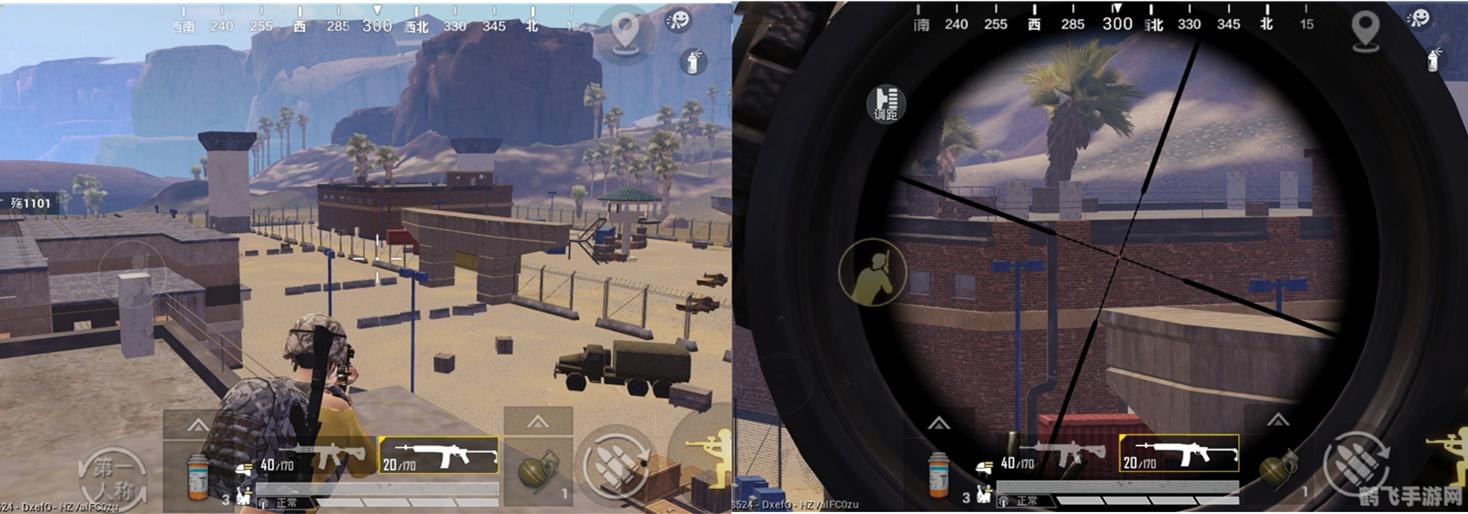 qq英雄岛,QQ英雄岛手游攻略,打造你的英雄岛,征服策略世界!