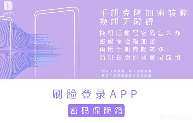盛大密保a8,盛大密保A8,手游安全新选择,畅享游戏无忧虑