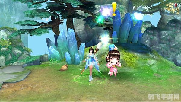 爱心红包动图,手游爱心红包大派送,玩转游戏赢取丰厚奖励!