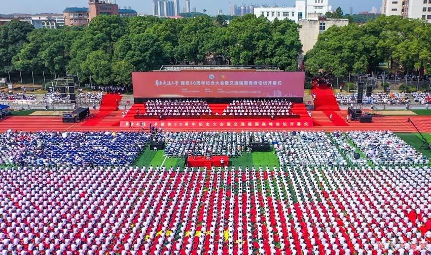 悠悠游戏论坛热门游戏攻略与资讯大揭秘！