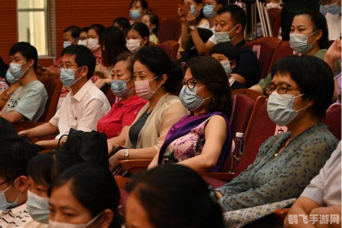 悠悠游戏论坛热门游戏攻略与资讯大揭秘!