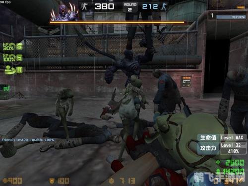 csol致命陷阱,CSOL致命陷阱,团队协作与战术策略全解析