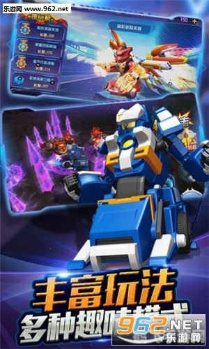 机器人赛车极速竞技,开启智能飙车新纪元!