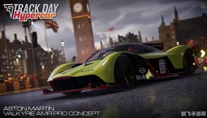 机器人赛车极速竞技,开启智能飙车新纪元!