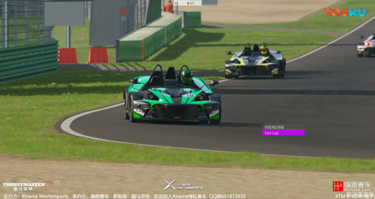 机器人赛车极速竞技,开启智能飙车新纪元!