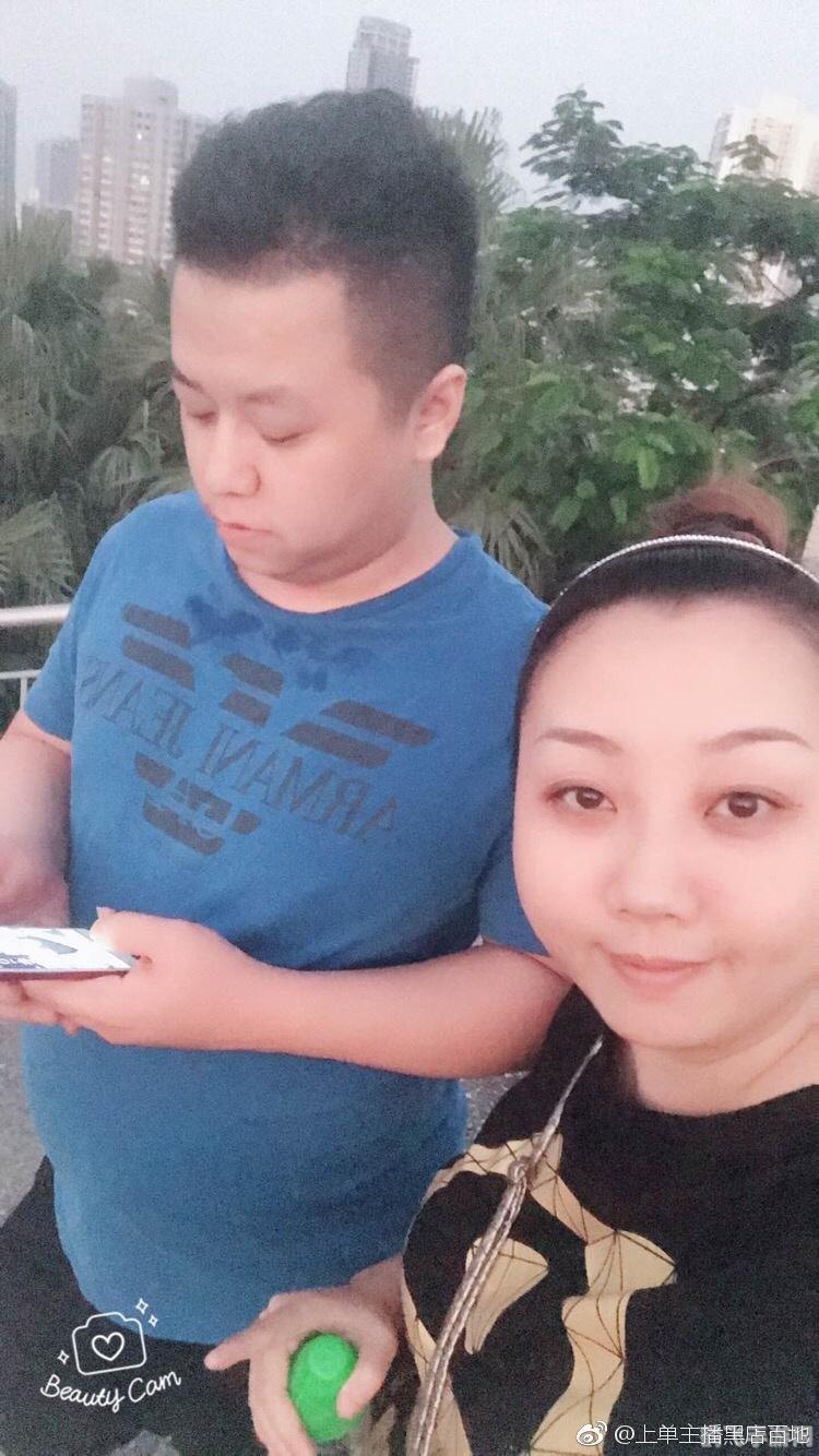 揭秘黑店百地的小本本,游戏攻略与资讯全解析