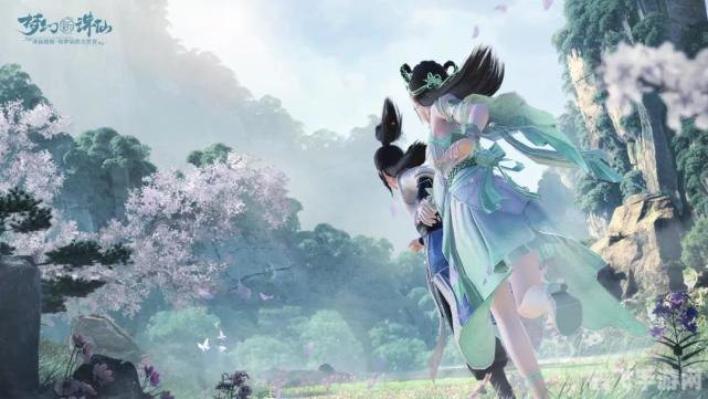 手游运营数据,手游市场持续繁荣,这些游戏你不得不试! 手游运营数据,手游市场持续繁荣,这些游戏你不得不试!